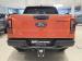 Ford Ranger 2.3T double cab Wildtrak - Thumbnail 5