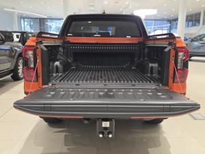 Ford Ranger 2.3T double cab Wildtrak - Image 6
