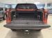 Ford Ranger 2.3T double cab Wildtrak - Thumbnail 6