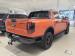Ford Ranger 2.3T double cab Wildtrak - Thumbnail 7