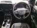 Ford Ranger 2.3T double cab Wildtrak - Thumbnail 9