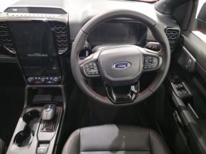 Ford Ranger 2.3T double cab Wildtrak - Image 9