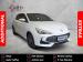 MG MG3 1.5 Comfort auto - Thumbnail 1