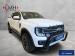 Ford Ranger 2.0 SiT double cab XLT - Thumbnail 1