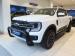 Ford Ranger 2.0 SiT double cab XLT - Thumbnail 2