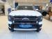Ford Ranger 2.0 SiT double cab XLT - Thumbnail 3