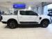 Ford Ranger 2.0 SiT double cab XLT - Thumbnail 4