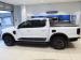 Ford Ranger 2.0 SiT double cab XLT - Thumbnail 5