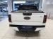 Ford Ranger 2.0 SiT double cab XLT - Thumbnail 6
