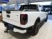 Ford Ranger 2.0 SiT double cab XLT - Thumbnail 7