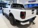 Ford Ranger 2.0 SiT double cab XLT - Thumbnail 8