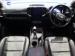Ford Ranger 2.0 SiT double cab XLT - Thumbnail 9