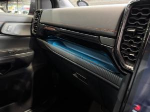 Ford Ranger 2.3T double cab Wildtrak - Image 10