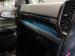 Ford Ranger 2.3T double cab Wildtrak - Thumbnail 10