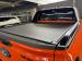 Ford Ranger 2.3T double cab Wildtrak - Thumbnail 11