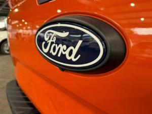 Ford Ranger 2.3T double cab Wildtrak - Image 12