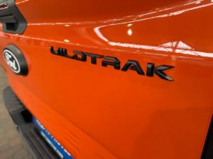 Ford Ranger 2.3T double cab Wildtrak - Image 13