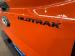 Ford Ranger 2.3T double cab Wildtrak - Thumbnail 13