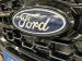 Ford Ranger 2.3T double cab Wildtrak - Thumbnail 14