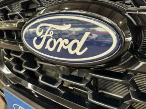 Ford Ranger 2.3T double cab Wildtrak - Image 14