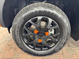 Ford Ranger 2.3T double cab Wildtrak - Image 15