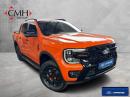 Thumbnail Ford Ranger 2.3T double cab Wildtrak