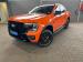 Ford Ranger 2.3T double cab Wildtrak - Thumbnail 2