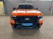 Ford Ranger 2.3T double cab Wildtrak - Thumbnail 3