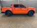 Ford Ranger 2.3T double cab Wildtrak - Thumbnail 4