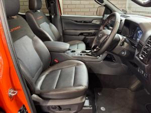 Ford Ranger 2.3T double cab Wildtrak - Image 5