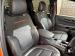 Ford Ranger 2.3T double cab Wildtrak - Thumbnail 6