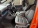 Ford Ranger 2.3T double cab Wildtrak - Thumbnail 7