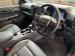 Ford Ranger 2.3T double cab Wildtrak - Thumbnail 8