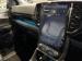 Ford Ranger 2.3T double cab Wildtrak - Thumbnail 9