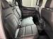 Ford Ranger 2.0 SiT double cab XLT - Thumbnail 10