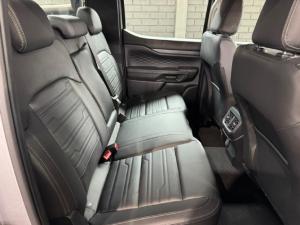 Ford Ranger 2.0 SiT double cab XLT - Image 10