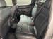 Ford Ranger 2.0 SiT double cab XLT - Thumbnail 11