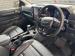 Ford Ranger 2.0 SiT double cab XLT - Thumbnail 12