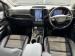 Ford Ranger 2.0 SiT double cab XLT - Thumbnail 14