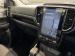 Ford Ranger 2.0 SiT double cab XLT - Thumbnail 15