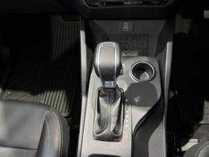 Ford Ranger 2.0 SiT double cab XLT - Image 16
