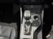 Ford Ranger 2.0 SiT double cab XLT - Thumbnail 16