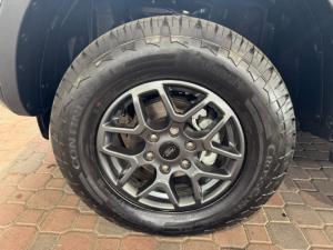Ford Ranger 2.0 SiT double cab XLT - Image 17