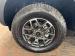 Ford Ranger 2.0 SiT double cab XLT - Thumbnail 17