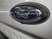 Ford Ranger 2.0 SiT double cab XLT - Thumbnail 18