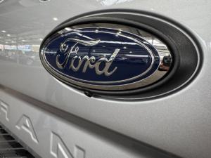 Ford Ranger 2.0 SiT double cab XLT - Image 18