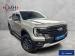 Ford Ranger 2.0 SiT double cab XLT - Thumbnail 1
