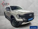 Thumbnail Ford Ranger 2.0 SiT double cab XLT