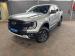Ford Ranger 2.0 SiT double cab XLT - Thumbnail 2