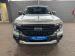 Ford Ranger 2.0 SiT double cab XLT - Thumbnail 3